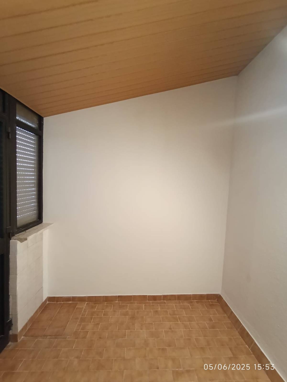 Gilson Pinturas e Remodelação - Barreiro - Reparação de Calhas