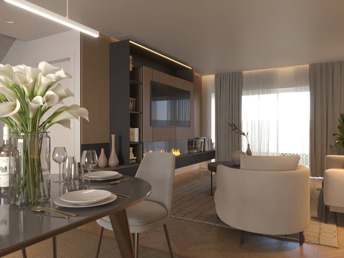 LS Atelier - Lisboa - Servicios de CAD y modelado 3D