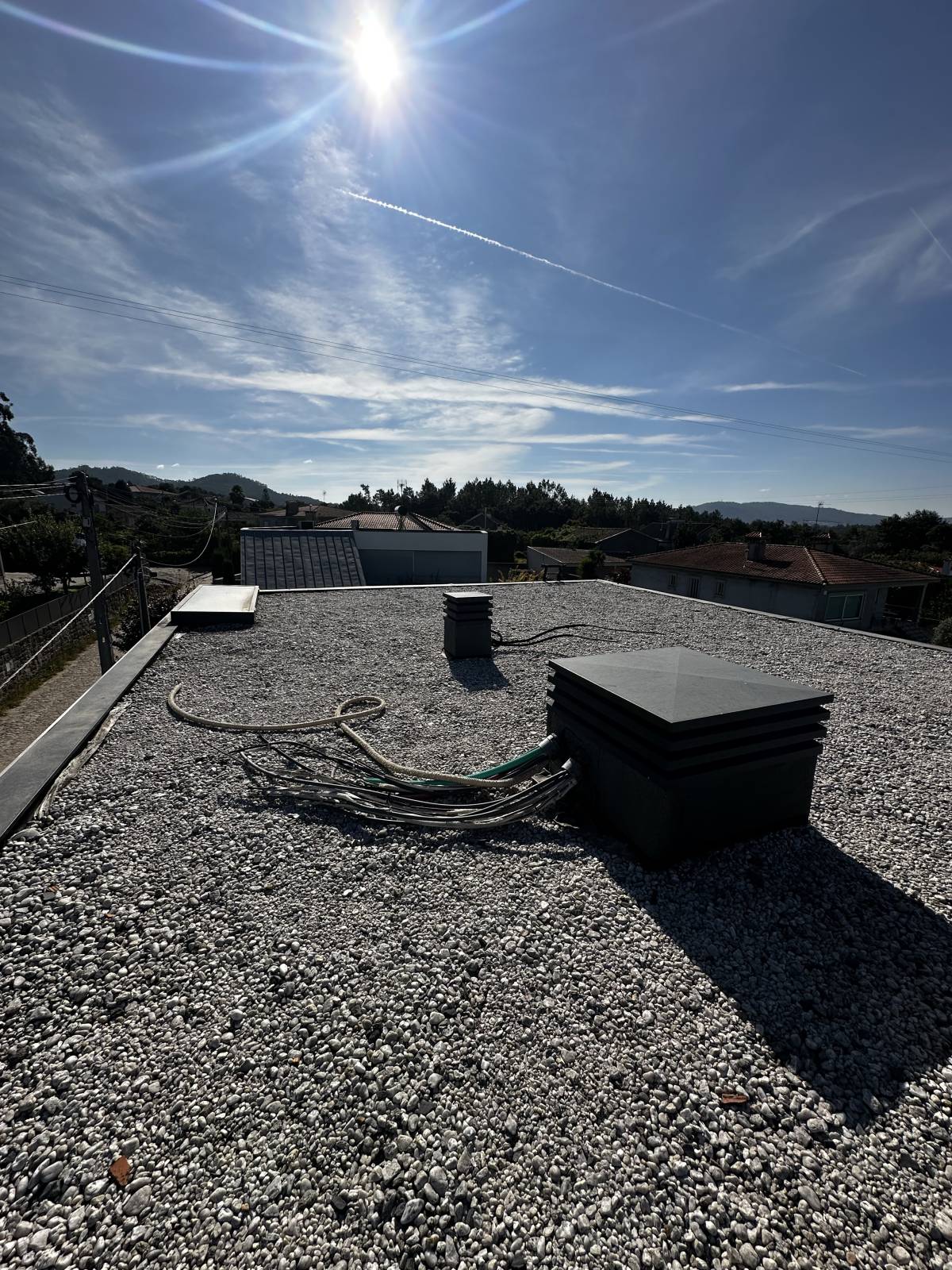 Clima e Elétrica ass. Técnica e refrigeração - Barcelos - Reparação ou Manutenção de Caldeira