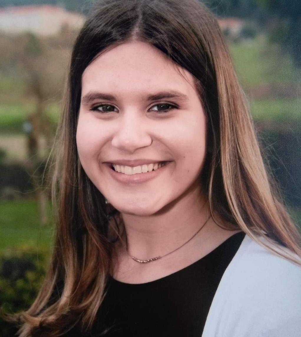 Diana Marques - Valongo - Cours particuliers de mathématiques au collège