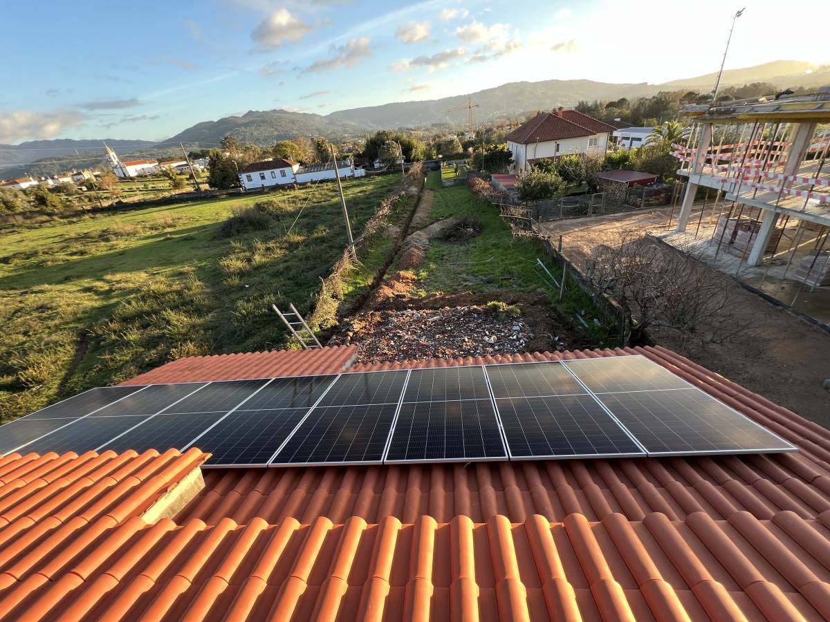 EuroClima - Ponte da Barca - Reparação ou Manutenção de Máquina de Lavar Roupa