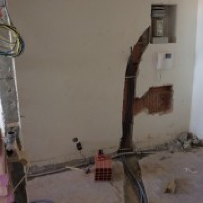 Mãos Mágicas - Sintra - Plumbing