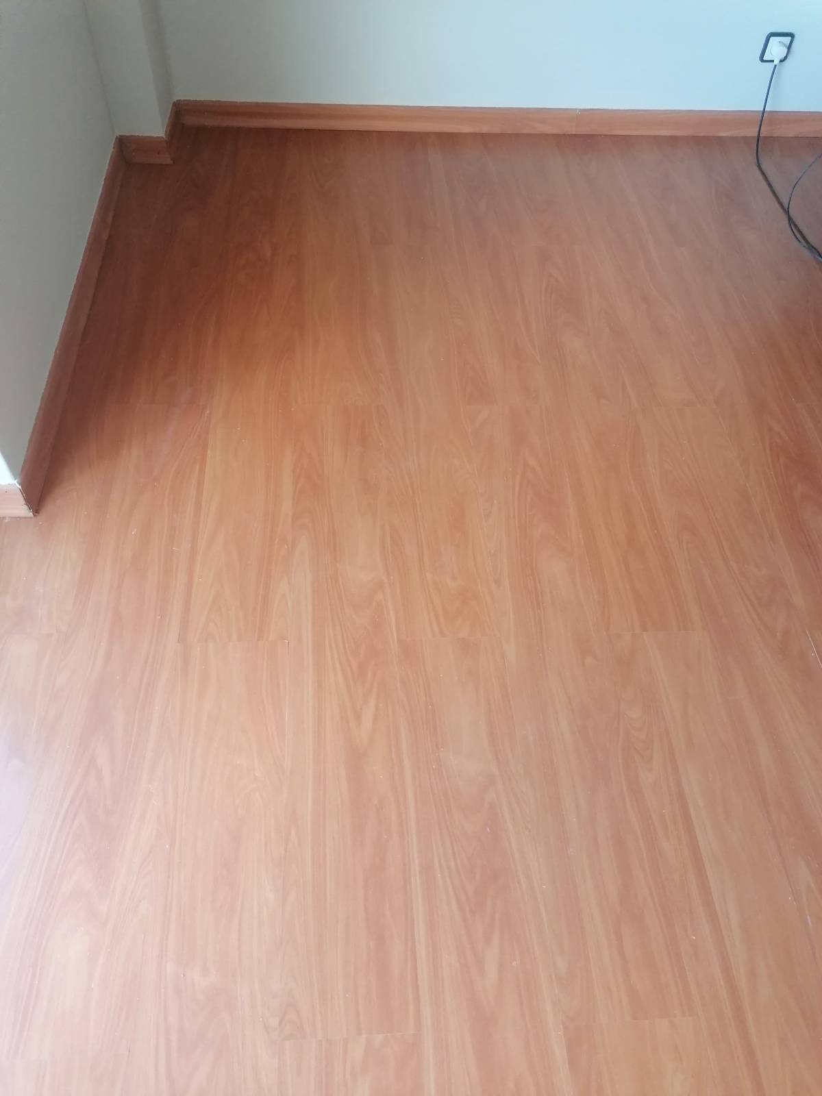 Anderson remodelações - Amadora - Tile Installation