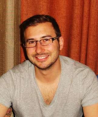 Antonio e Rui(1Way) - Amadora - Outdoor Plumbing Repair or Maintenance