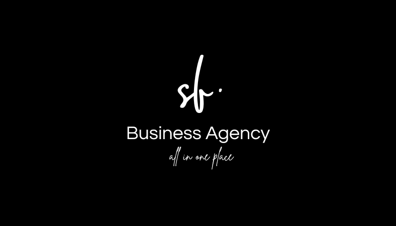 sf. Business Agency - Alcobaça - Análise Estatística