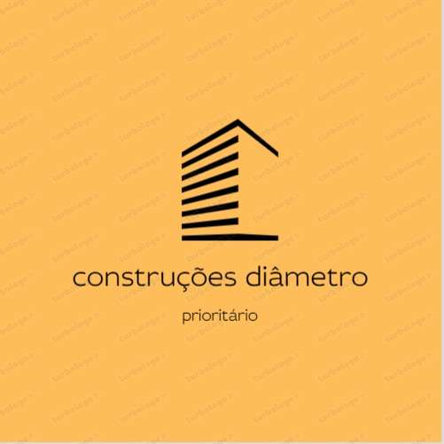 Diâmetro prioritário construções unipessoal lda - Santa Maria da Feira - Reparação de Corrimão