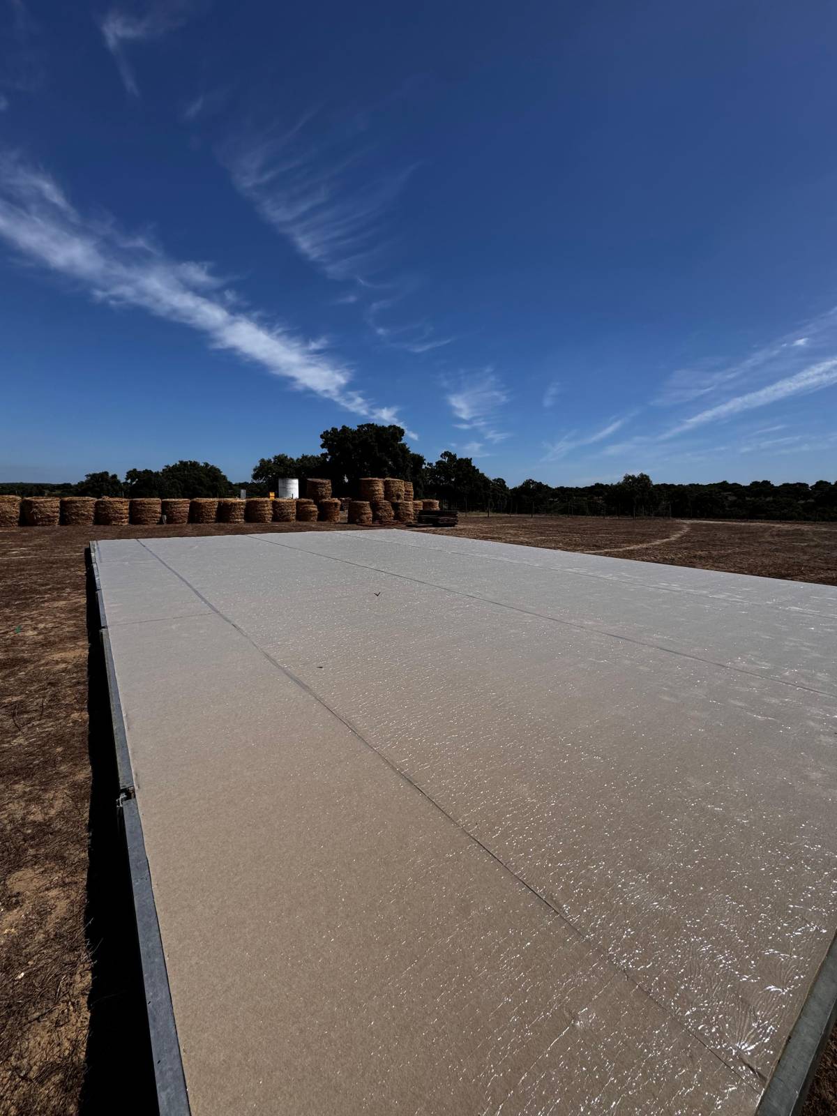Visual tendas - Peniche - Aluguer de Estruturas para Eventos