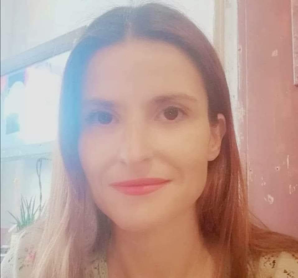 Nelia Filipe - Leiria - Tratamento Reiki
