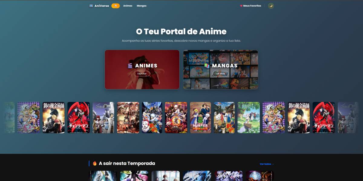 Diogo Bilreiro - Barreiro - Desarrollador de aplicaciones para iOS