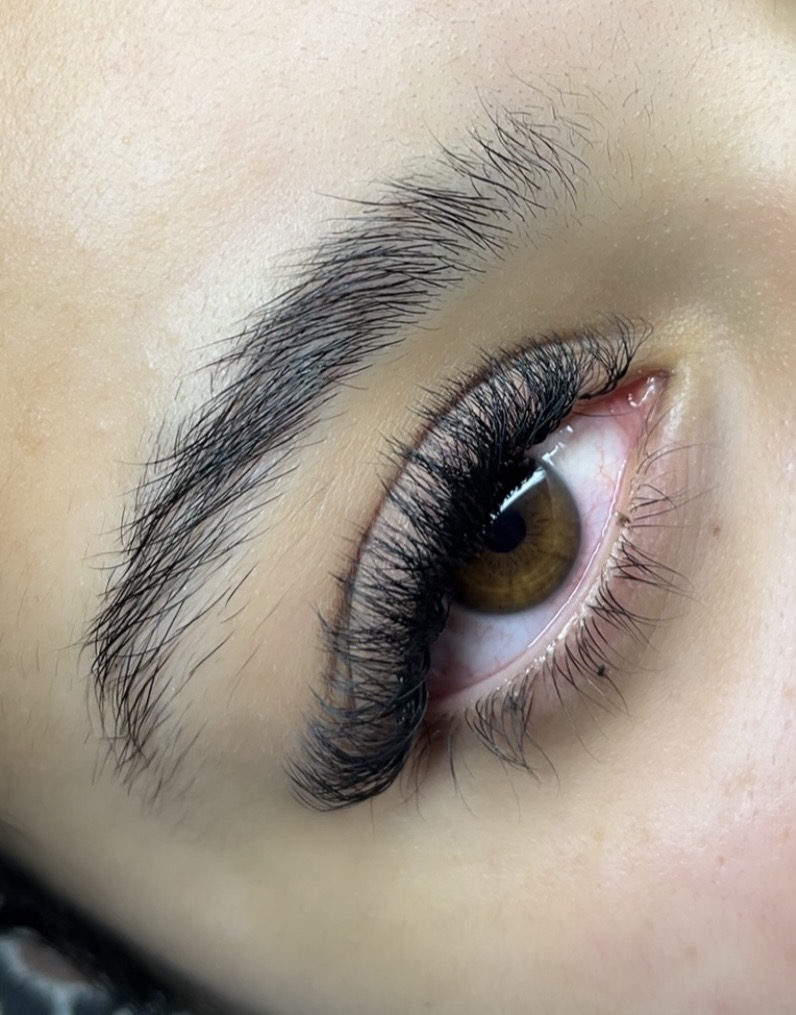 StudioBLashes - Loures - Manicure e Pedicure (para Mulheres)