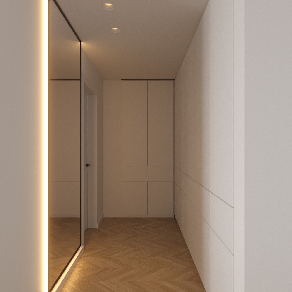 LS Atelier - Lisboa - Servicios de modelado y CAD