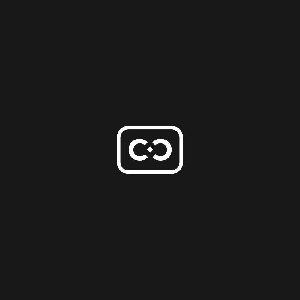Pedro Faria - Guimarães - Logo Design