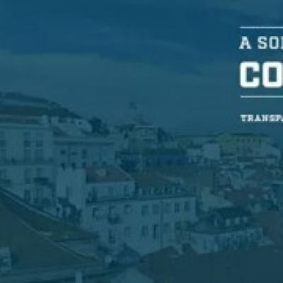 smartcond - Administração e Gestão condomínios Lda - Lisboa - Limpeza de Alcatifa