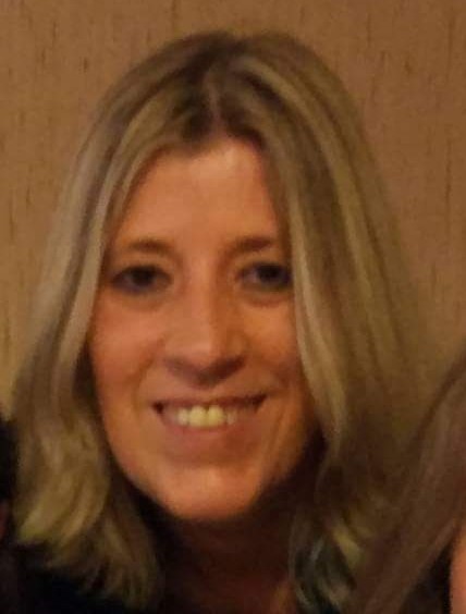 Maria Rebelo - Coimbra - Reading and Writing Tutoring