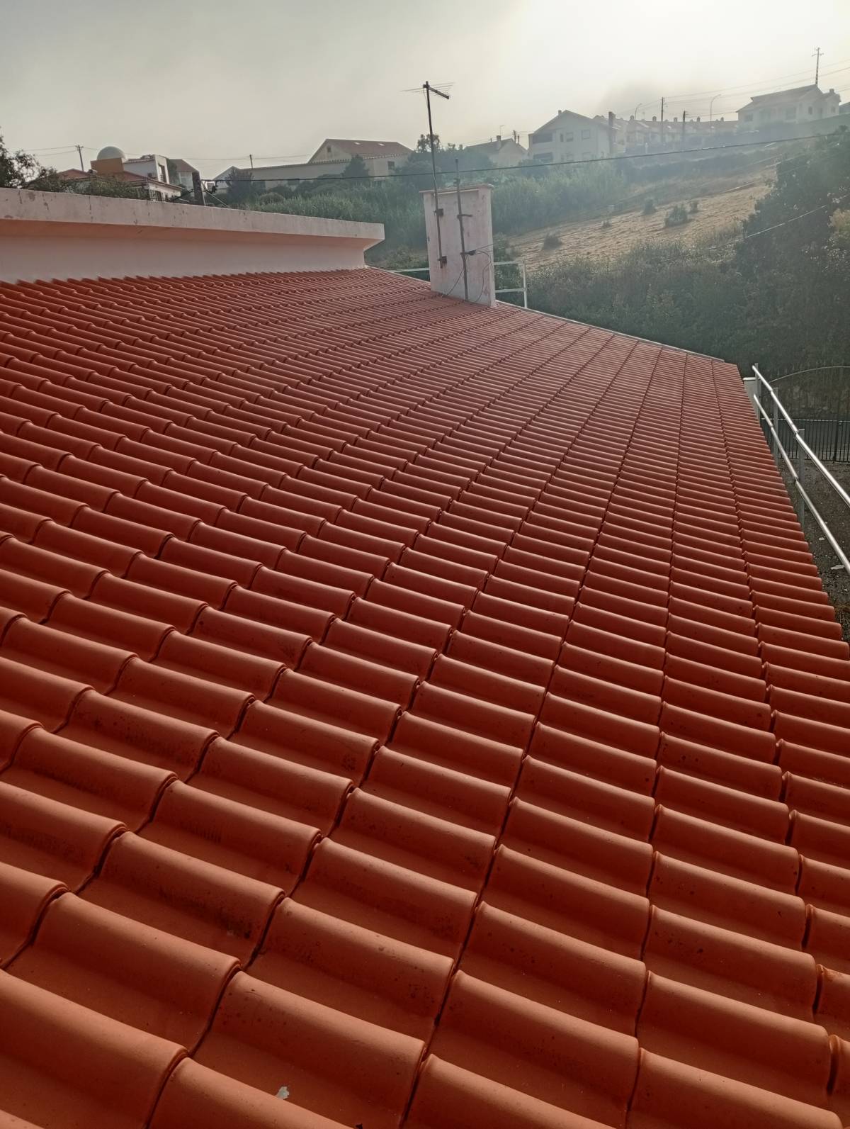 ML pinturas e remodelações - Mafra - Pintura