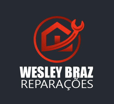 Wesley Braz - Reparações - Almada - Construção Civil