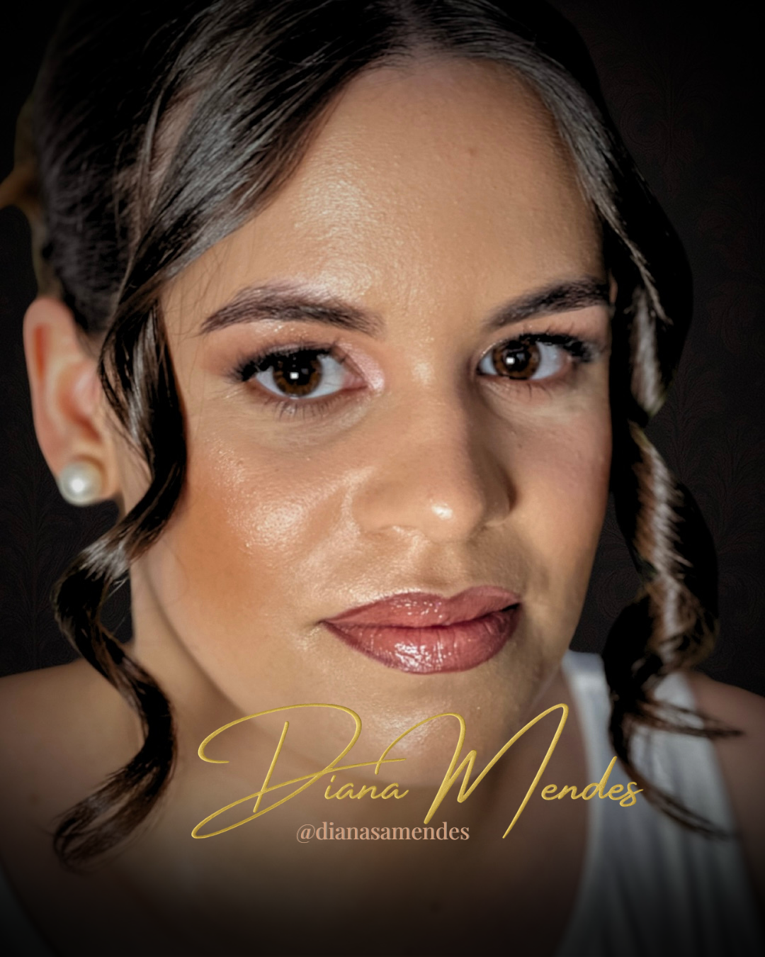 Diana Mendes - Ansião - Beauty services