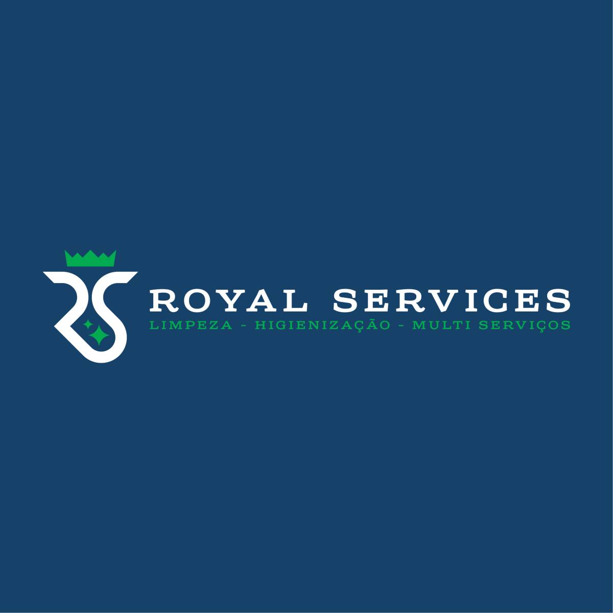 Royal Services - Loulé - Poda e Manutenção de Árvores