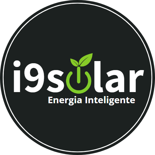 i9 Solar - Vila Nova de Famalicão - Instalação de Painel Solar