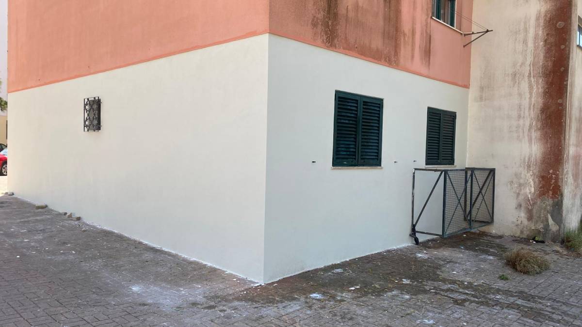 Barbos remodelacao - Loures - Montage de meubles