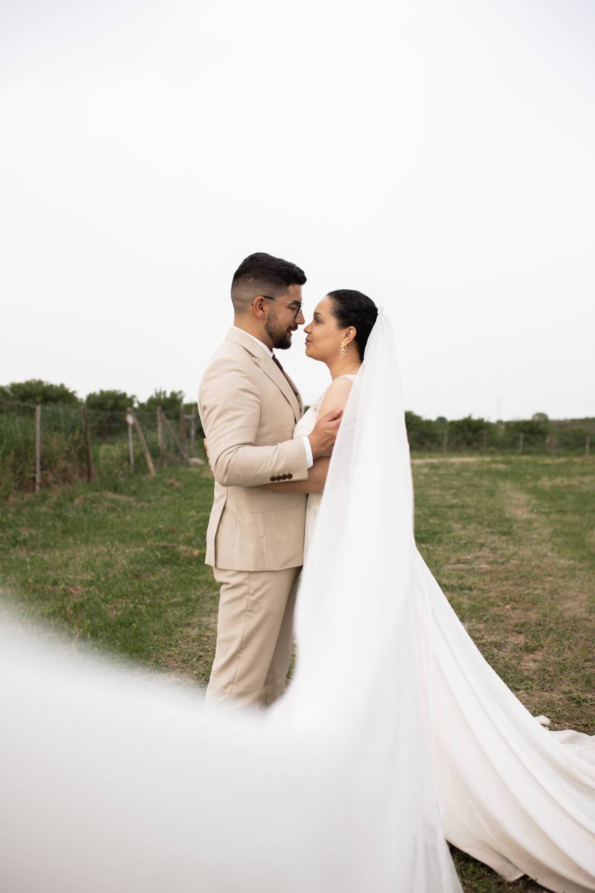 Milton Esteves Photography - Castelo Branco - Organização de Festa de Aniversário