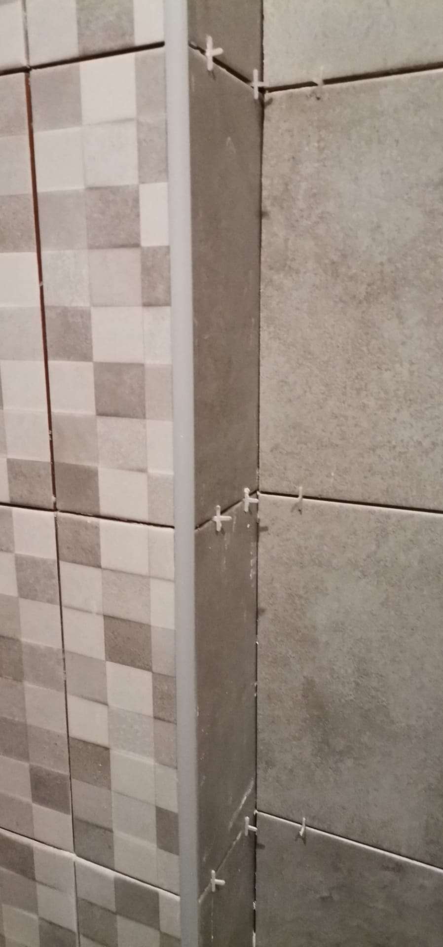 Olb+ Remodelações, Lda - Coimbra - Sound Proofing