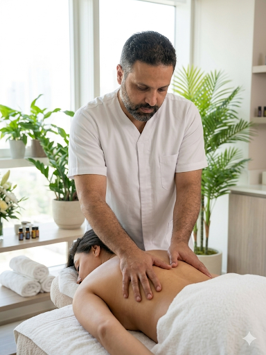 Velora Wellness - Aveiro - Facial