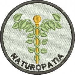 Mário Gonçalves - Naturopatia - Alcobaça - Homeopatia