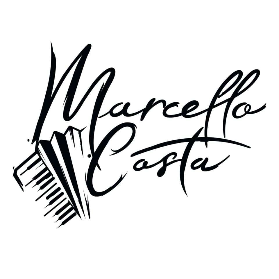 Marcello Costa - Lisboa - Banda para Casamentos