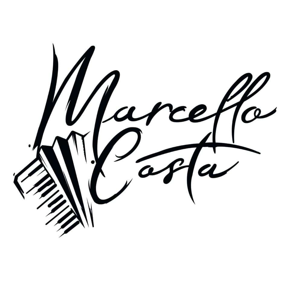 Marcello Costa - Lisboa - Audio Recording