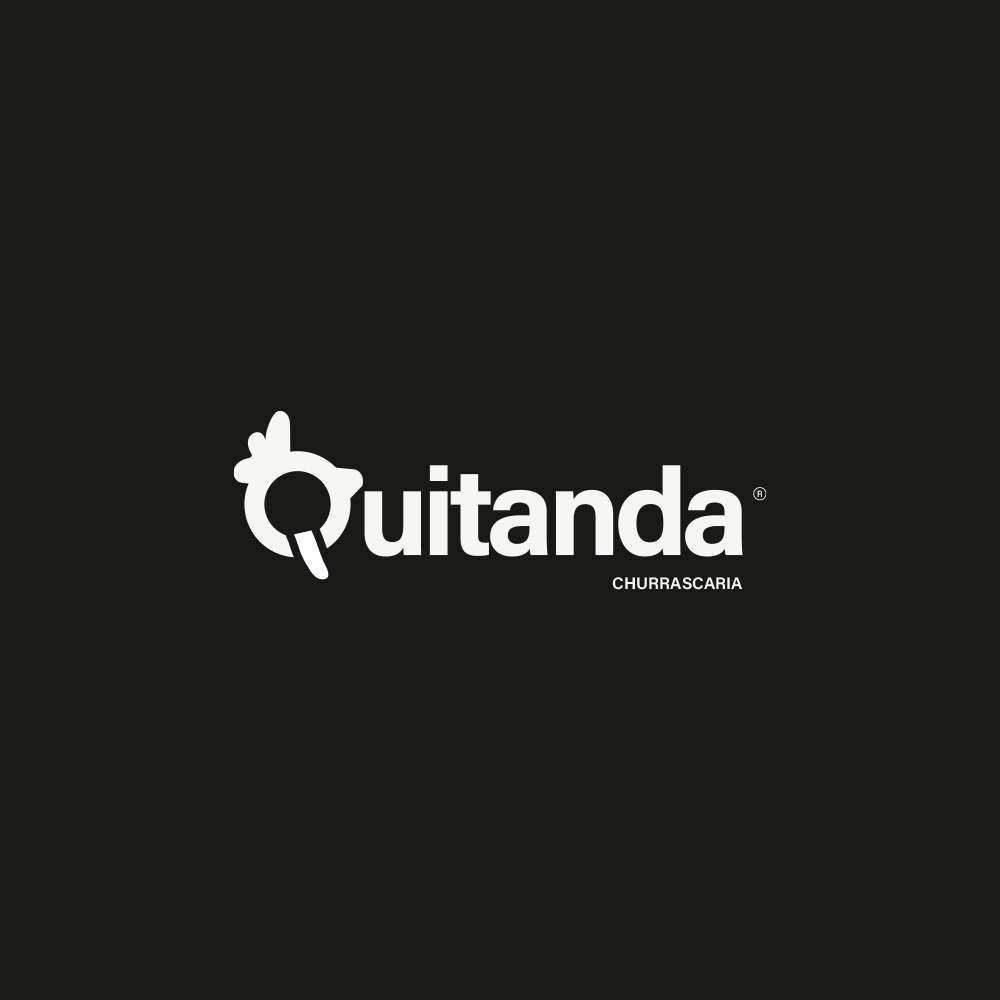 Pedro Faria - Guimarães - Graphic Design