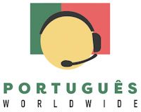 Cláudia - Lisboa - Idiomas - Português