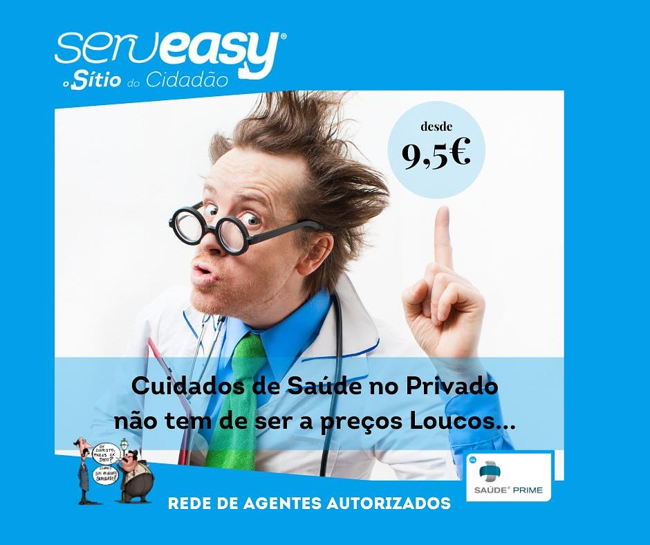 Silvia B. - Sintra - Solar Panel Installation