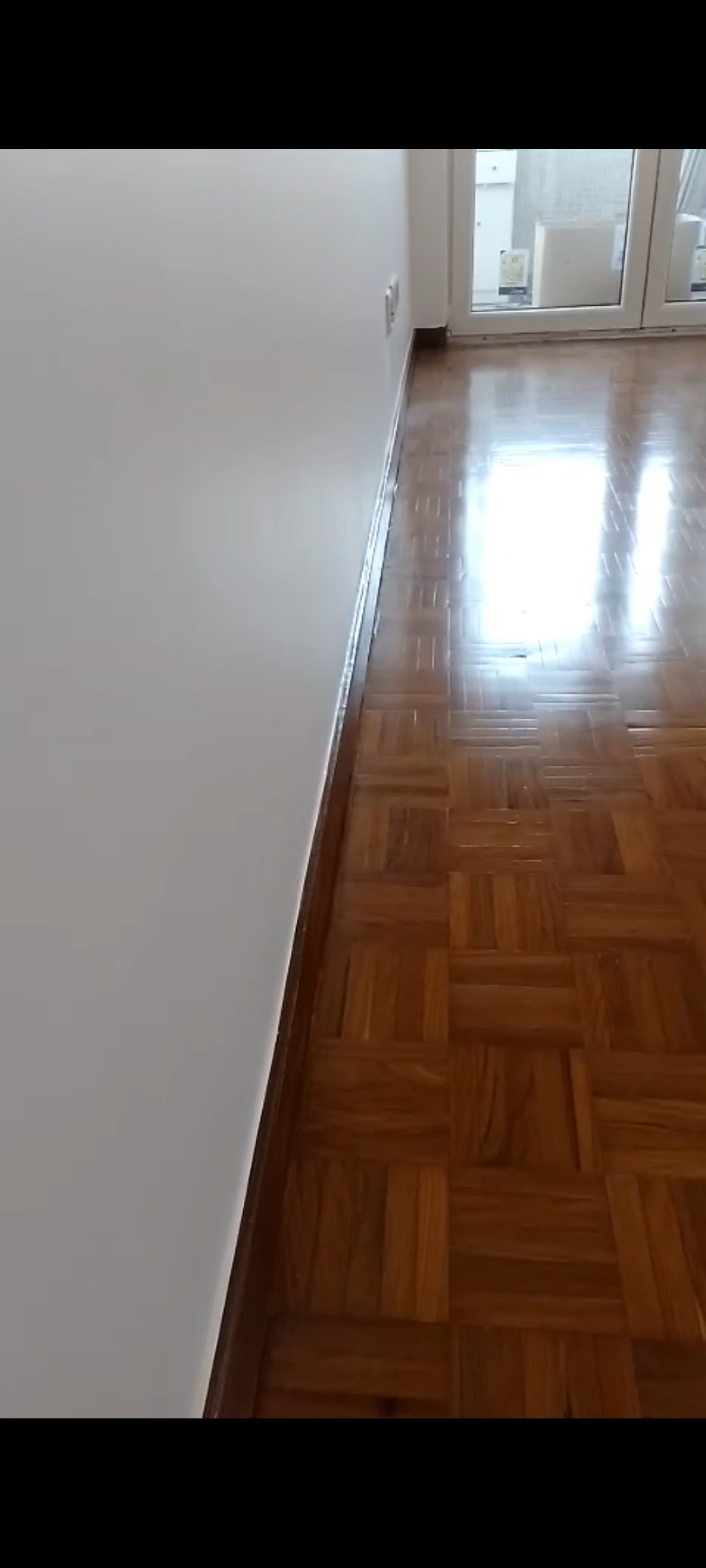 Gilson Pinturas e Remodelação - Barreiro - Telhados e Coberturas