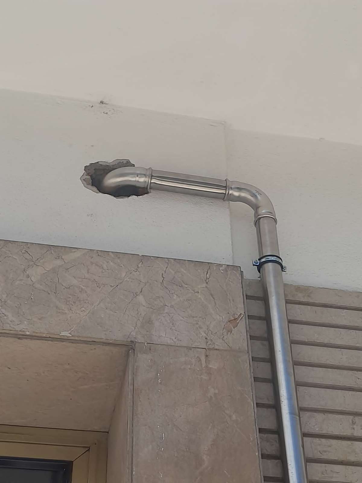 Fase Urbana Lda - Oeiras - Plumbing Pipe Repair