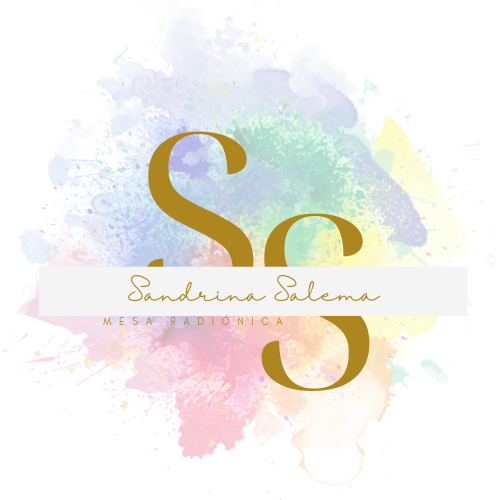Sandrina Salema - Mesa Radiónica - Pombal - Spiritual Counseling
