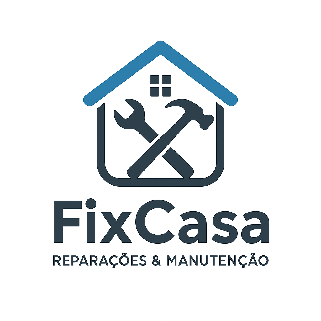 Bruno Barata - Castelo Branco - Remodelación de cocinas