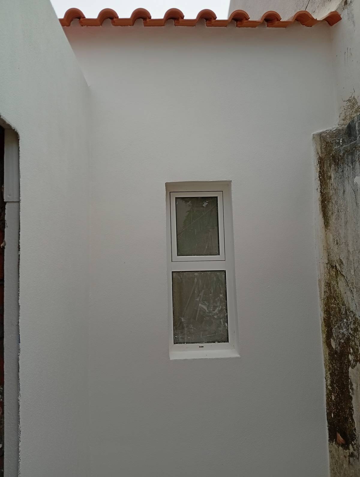 ML pinturas e remodelações - Mafra - Pintura Exterior