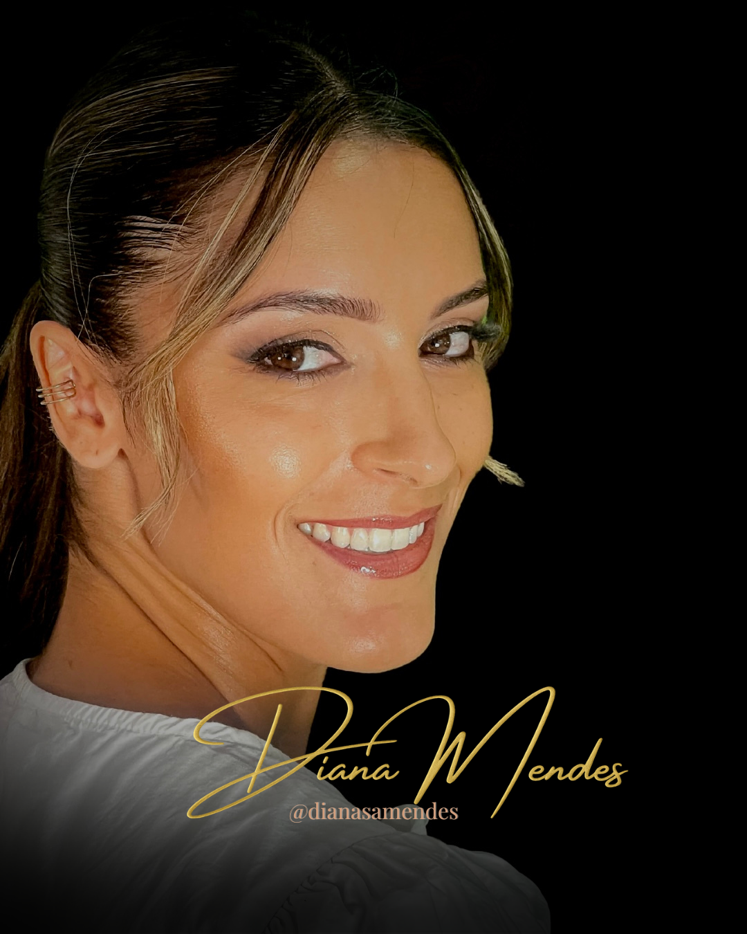 Diana Mendes - Ansião - Micropigmentation