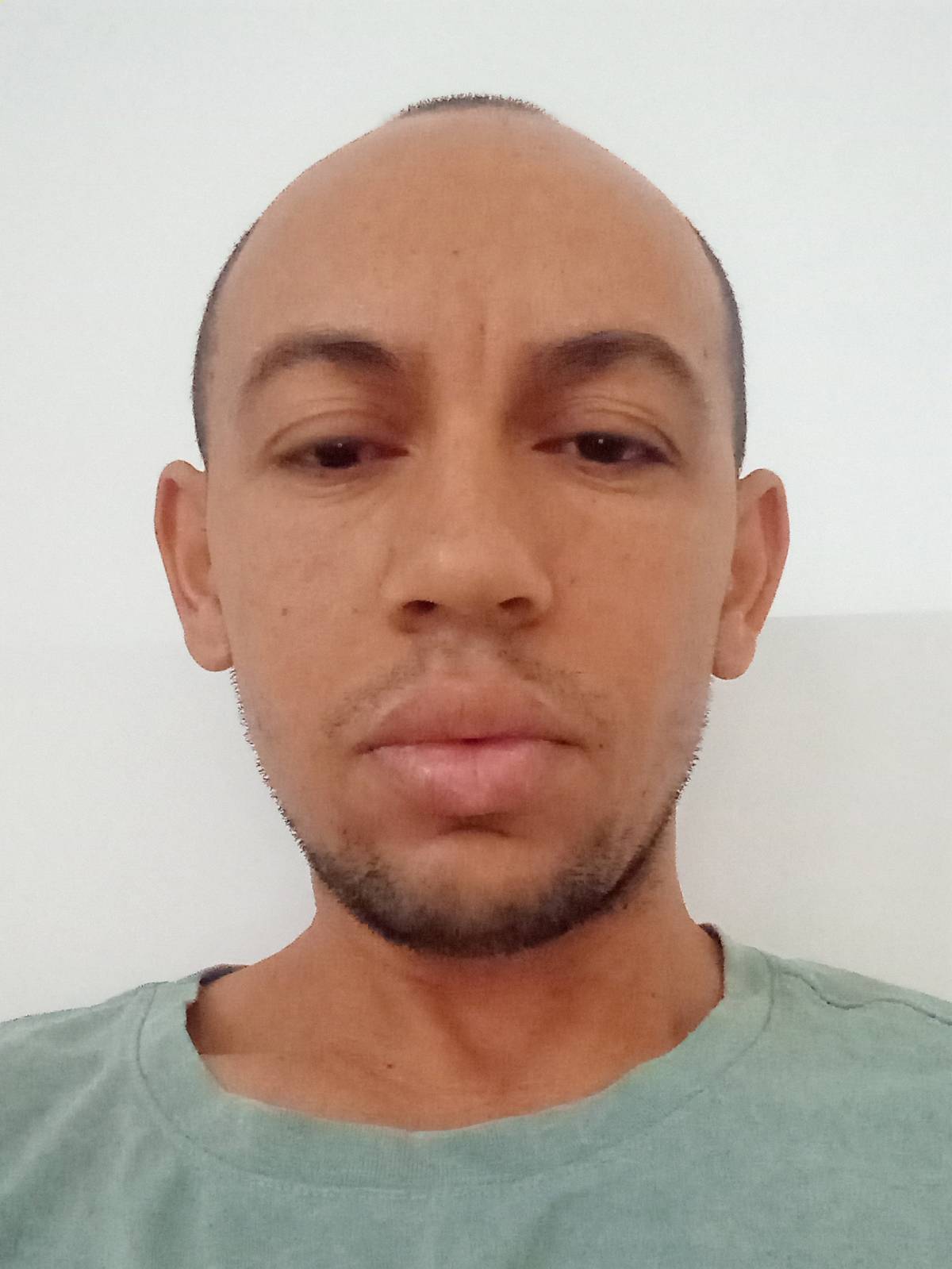 Jonathan Jose da Silva - Lisboa - Marketing