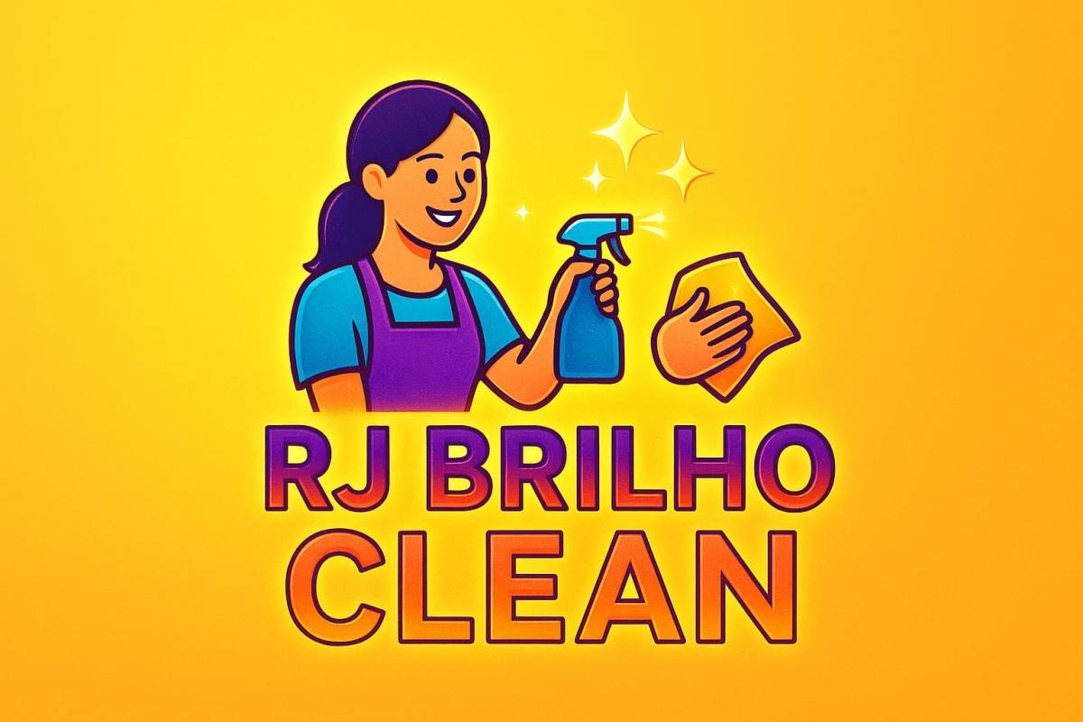 RJ BRILHO CLEAN - Leiria - Instalación o reemplazo de tejados