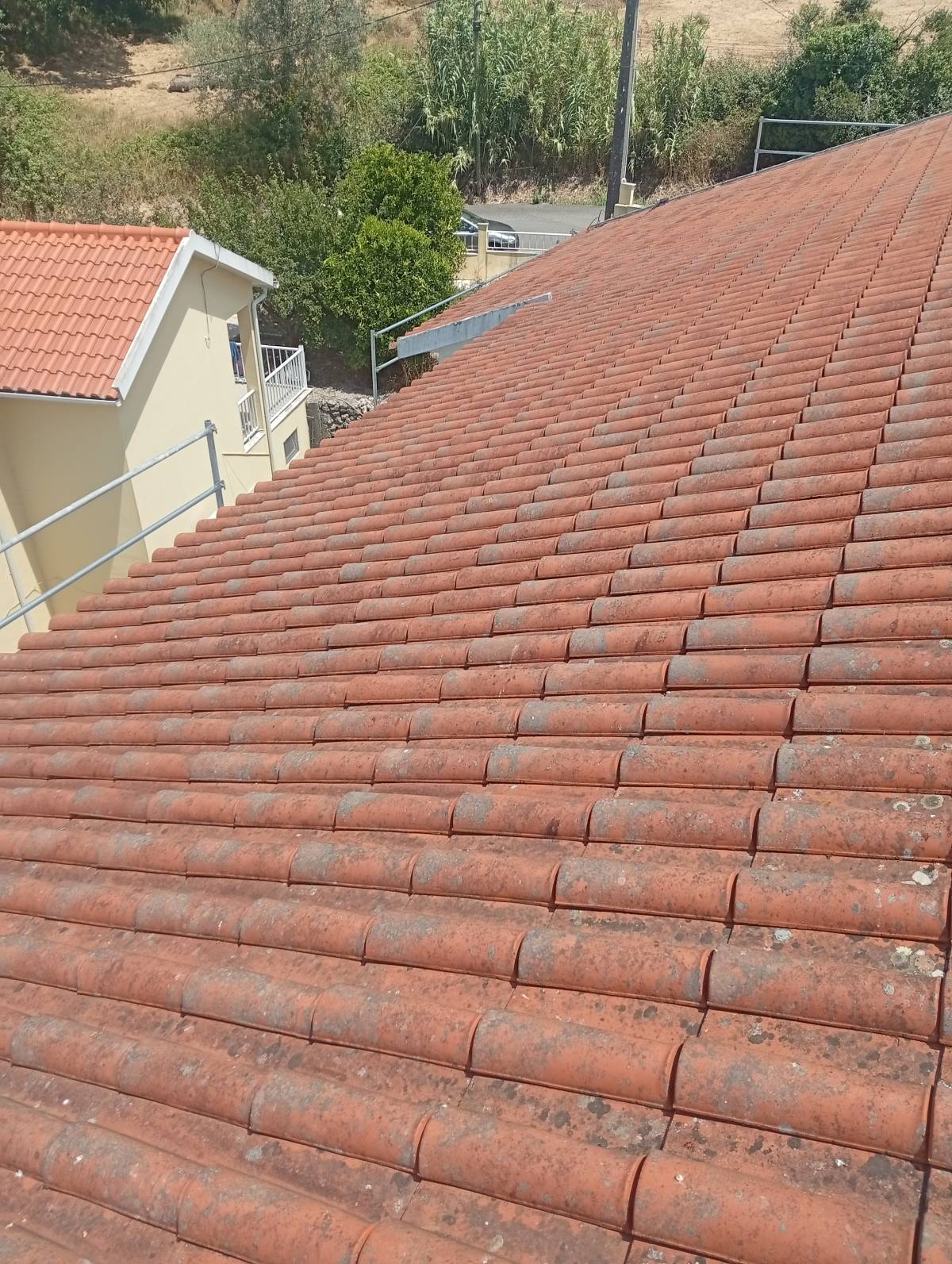 ML pinturas e remodelações - Mafra - Pintura de Móveis