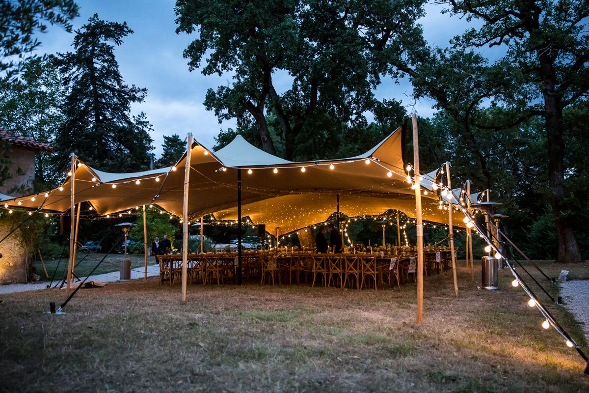 Visual tendas - Peniche - Aluguer de Tendas para Eventos