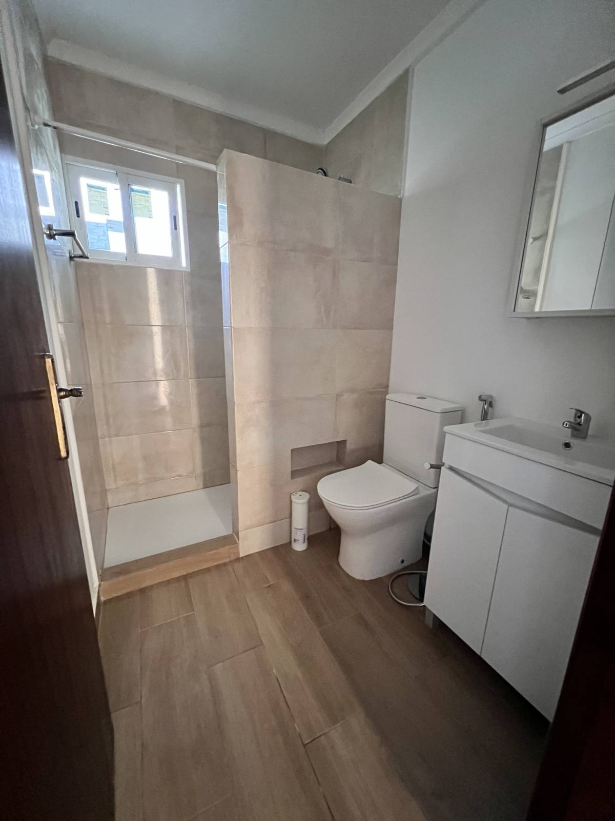 Jose - Almada - Remodelação de Cozinhas