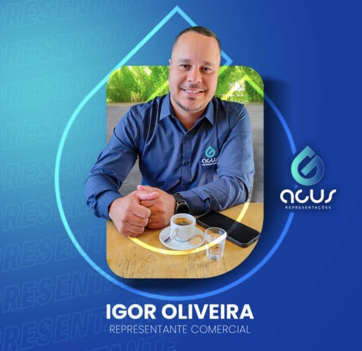 Igor  - Oliveira - Albufeira - Instalação de Jacuzzi e Spa