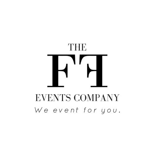 The FF Events Company - Mafra - Organização de Festas
