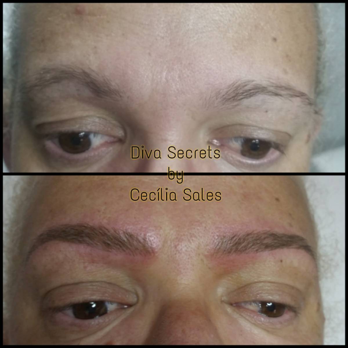 Diva Secrets Beauty - Vila Real - Gesichtsbehandlung