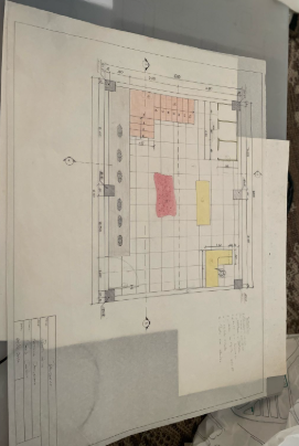 Duttonconstruções - Maia - Instalação de Lâmpada