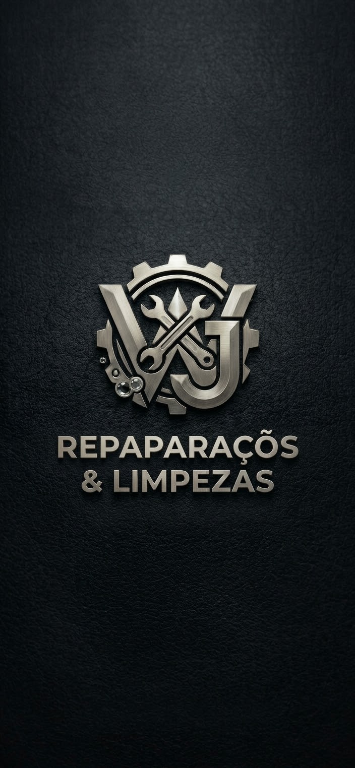W e J Reparações e limpezas - Sintra - Pool Table Assembly