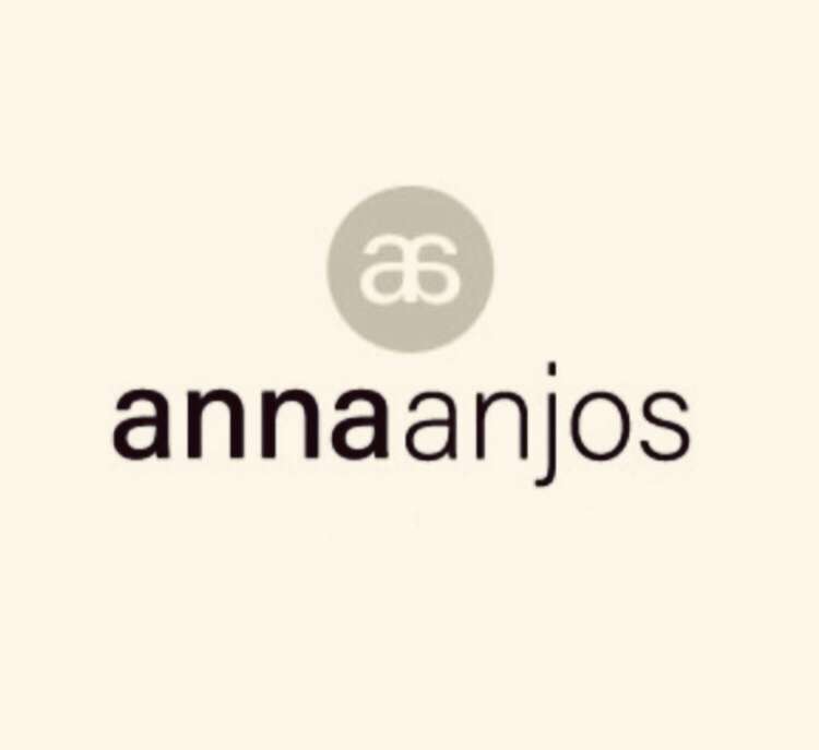 Anna Anjos Decor - Sintra - Estores e Persianas